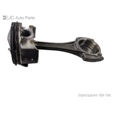 219D101 Piston and Connecting Rod Standard For 14-17 Mazda CX-5  2.5 PY0111210 AWD