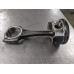 219D101 Piston and Connecting Rod Standard For 14-17 Mazda CX-5  2.5 PY0111210 AWD