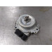 219D102 Variable Valve Timing Motor For 14-17 Mazda CX-5  2.5 PE01124Z0C AWD