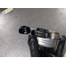 219D102 Variable Valve Timing Motor For 14-17 Mazda CX-5  2.5 PE01124Z0C AWD