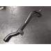 219D103 Coolant Crossover Tube For 14-17 Mazda CX-5  2.5 PY0115190 AWD