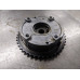 219D108 Exhaust Camshaft Timing Gear For 14-17 Mazda CX-5  2.5 PE01124Y0B AWD