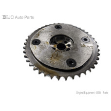 219D108 Exhaust Camshaft Timing Gear For 14-17 Mazda CX-5  2.5 PE01124Y0B AWD