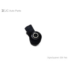 219D124 Knock Detonation Sensor For 14-17 Mazda CX-5  2.5 PE0118921 AWD