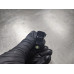 219D124 Knock Detonation Sensor For 14-17 Mazda CX-5  2.5 PE0118921 AWD