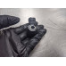 219D124 Knock Detonation Sensor For 14-17 Mazda CX-5  2.5 PE0118921 AWD