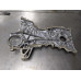 GTE105 Engine Timing Cover For 14-20 Mazda CX-5  2.5 PY0110500 AWD