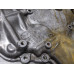 GTE105 Engine Timing Cover For 14-20 Mazda CX-5  2.5 PY0110500 AWD