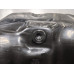 GTE108 Engine Oil Pan For 14-17 Mazda CX-5  2.5 PE0110400C AWD