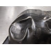 GTE108 Engine Oil Pan For 14-17 Mazda CX-5  2.5 PE0110400C AWD