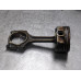 226B001 Piston and Connecting Rod Standard For 15-17 Ford F-150  5.0 CR3E6200BA 4WD