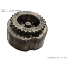 226B003 Intake Camshaft Timing Gear For 15-17 Ford F-150  5.0 FR3E6C324CC 4WD