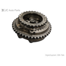 226B004 Exhaust Camshaft Timing Gear For 15-17 Ford F-150  5.0 FL3E6C325AC 4WD