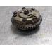 226B004 Exhaust Camshaft Timing Gear For 15-17 Ford F-150  5.0 FL3E6C325AC 4WD