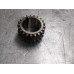 226B005 Crankshaft Timing Gear For 15-17 Ford F-150  5.0 EL3E6312AA 4WD