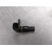 226B008 Camshaft Position Sensor For 15-17 Ford F-150  5.0 BR3E6B288AA 4WD