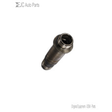 226B012 Oil Cooler Bolt For 15-17 Ford F-150  5.0 2C2E6L626AA 4WD