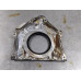 226B021 Rear Oil Seal Housing For 15-17 Ford F-150  5.0 BR3E6K318AD 4WD