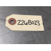 226B023 Engine Oil Pickup Tube For 15-17 Ford F-150  5.0 BR3E6622AA 4WD