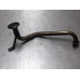 226B023 Engine Oil Pickup Tube For 15-17 Ford F-150  5.0 BR3E6622AA 4WD