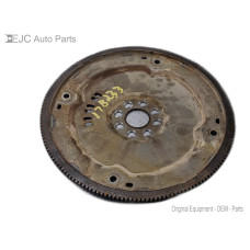 226B024 Flexplate For 11-17 Ford F-150  5.0 BL3P6375AA 4WD