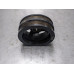 226B026 Crankshaft Pulley For 14-17 Ford F-150  5.0 EL3E6312AA 4WD