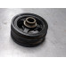 226B026 Crankshaft Pulley For 14-17 Ford F-150  5.0 EL3E6312AA 4WD