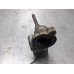 226B028 Coolant Inlet For 15-17 Ford F-150  5.0 FR3E8592AA 4WD