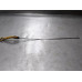 226B030 Engine Oil Dipstick For 15-17 Ford F-150  5.0 FL3E6750CC 4WD