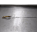 226B030 Engine Oil Dipstick For 15-17 Ford F-150  5.0 FL3E6750CC 4WD