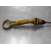 226B030 Engine Oil Dipstick For 15-17 Ford F-150  5.0 FL3E6750CC 4WD