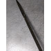 226B030 Engine Oil Dipstick For 15-17 Ford F-150  5.0 FL3E6750CC 4WD