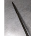 226B030 Engine Oil Dipstick For 15-17 Ford F-150  5.0 FL3E6750CC 4WD