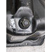 GVJ407 Engine Oil Pan For 13-17 Ford F-150  5.0 BL3E6675DA 4WD