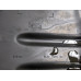 GVJ407 Engine Oil Pan For 13-17 Ford F-150  5.0 BL3E6675DA 4WD
