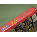 WWF Royal Rumble Sega Genesis Cartridge and Case