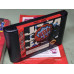 NBA Jam Sega Genesis Complete in Box