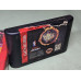 NBA Jam Tournament Edition Sega Genesis Cartridge and Case