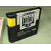 MLBPA Baseball Sega Genesis Cartridge and Case
