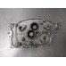 225Y003 Upper Timing Cover For 18-23 Volkswagen Atlas  3.6 03H109147J VR6