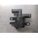 225Y007 Heater Coolant Control Valve For 18-22 Volkswagen Atlas  3.6 5Q0906457K VR6