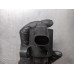 225Y007 Heater Coolant Control Valve For 18-22 Volkswagen Atlas  3.6 5Q0906457K VR6