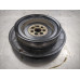 225Y029 Crankshaft Pulley For 18-22 Volkswagen Atlas  3.6  VR6