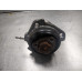 225Y033 Water Coolant Pump For 18-23 Volkswagen Atlas  3.6  VR6