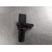 225Y039 Crankshaft Position Sensor For 18-22 Volkswagen Atlas  3.6  VR6