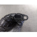 225Y039 Crankshaft Position Sensor For 18-22 Volkswagen Atlas  3.6  VR6
