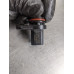 225Y039 Crankshaft Position Sensor For 18-22 Volkswagen Atlas  3.6  VR6