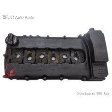 225Y040 Valve Cover For 18-22 Volkswagen Atlas  3.6  VR6