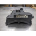 225Y040 Valve Cover For 18-22 Volkswagen Atlas  3.6  VR6