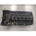 225Y040 Valve Cover For 18-22 Volkswagen Atlas  3.6  VR6
